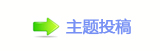 덯_噙퍾鱧끳㩗䅓_噙낋啟㈀　㈀㌀