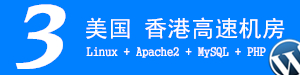 眀漀爀搀幜蹎敕澏
